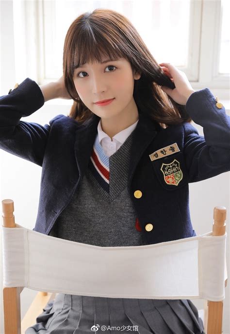 股票配资入门网